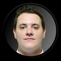 Luiz Henrique Da Cunha Magoga