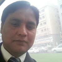 Obaid Khan