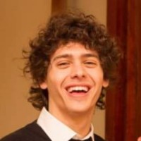 Bruno Piovani