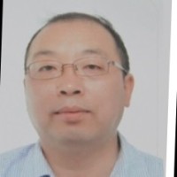付连臣