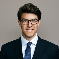 Mathias Knage