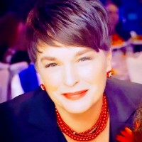 Helena Hermanovich