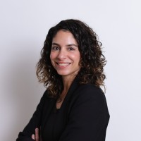 Neta Tzur