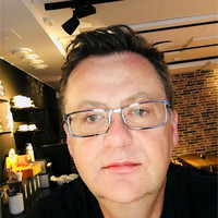 Velibor Zivkovic