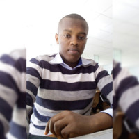 Oreste Kinaro Keikei