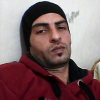 alaa omar