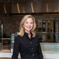 Amy Keister