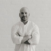 Matt Wolfe