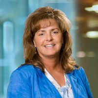 Jenny Wachtel, Sphr