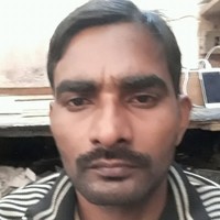 Shiv Kumar Shiv