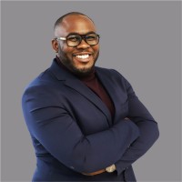 Jean-Baptiste Pierre