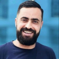 Abderrazek Hdoussa