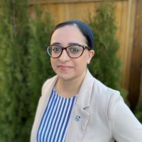 Harveer Kaur Sall