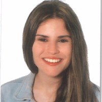 Cristina Ofrecio
