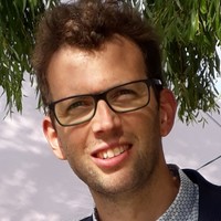 Johan Laermans