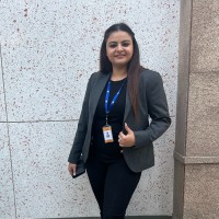Sukhmani Kaur