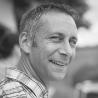 Jérôme Le Dorze