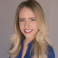 Chelsea R.