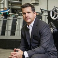 Craig Blumhagen
