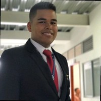 Jorge Andres Serna Jaramillo