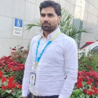 Suraj Yadav