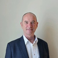 John Molyneux