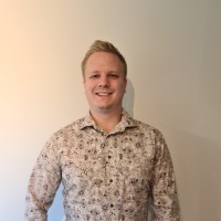 Tobias Assarsson
