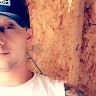 Mathew Lamay