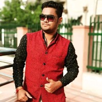 Kamlesh Kahar