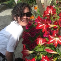 Anna Marie Giaconia