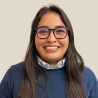 Nathalie Cruz
