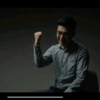 中超Bill