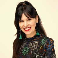 Jennifer Wilkins