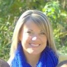 Christi Zebell