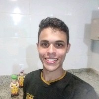 Lucas Souza