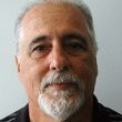 carlo rivieccio