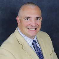 Orion J. Binns Sr.
