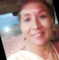 M.B.A.Salai Aaviyamma