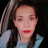 Jhoyddy Peguero