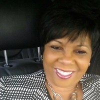 Janice Jackson