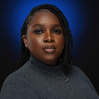 Sherie Walker, M.A.
