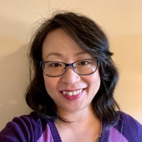 Loletta Wong, P.E.