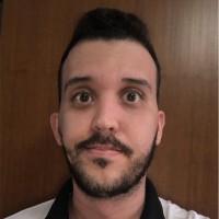 Brunno César