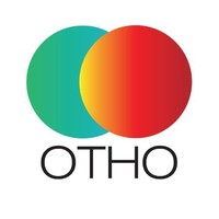 Otho Estate