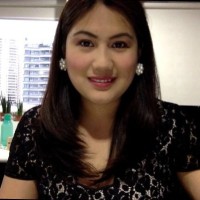 Clarissa Cruz
