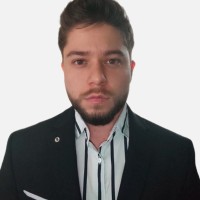 John Mario Castañeda Gutiérrez