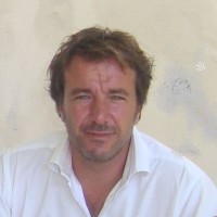 Pedro Balata