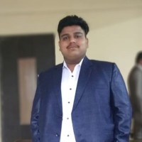 Hemant Gupta