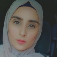 Yesra Aboualaywi