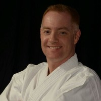 Daniel McDougall